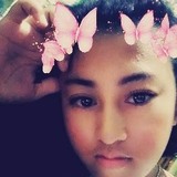 Sammynato from Canada de Gomez | Woman | 24 years old | Pisces