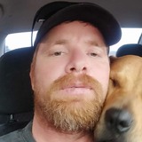 Bugz1Tw from Maylands | Man | 47 years old | Capricorn
