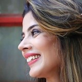 Bhavna08 from Las Piñas | Woman | 30 years old | Pisces
