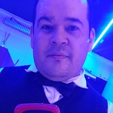 Carlos from Puerto Iguazu | Man | 25 years old | Cancer