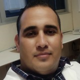 David29 from La Paz | Man | 34 years old | Leo