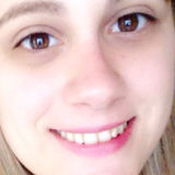 Mindx from Graz | Woman | 33 years old | Virgo