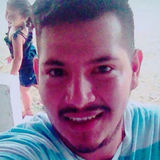 Arnold from Colima | Man | 33 years old | Scorpio