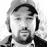 Maliaco0S from Pale | Man | 39 years old | Capricorn