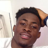 Jeanmarc from Neuchatel | Man | 30 years old | Pisces