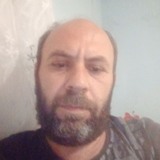 Acelenk1Jf from Antioch | Man | 34 years old | Capricorn