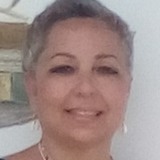 Lil from San Juan | Woman | 57 years old | Libra
