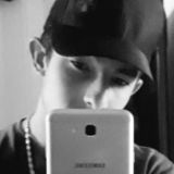 Ruanvieira from Itajobi | Man | 27 years old | Cancer
