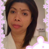 Joejoe from Yokohama-shi | Woman | 50 years old | Scorpio
