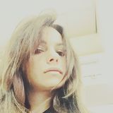 Morel from Bologna | Woman | 40 years old | Scorpio
