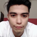 Cen from Bulacan | Man | 32 years old | Leo