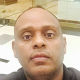 Ahmed from Muscat | Man | 46 years old | Cancer