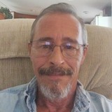 Wljenkins1T from Boston | Man | 57 years old | Leo