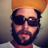 Kingkapuna from Zürich | Man | 38 years old | Aquarius