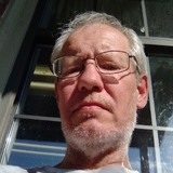 Ghsjr20S from Barrington | Man | 56 years old | Sagittarius