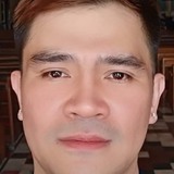 Fuscablx0 from Las Piñas | Man | 41 years old | Aquarius