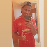 Neiltonaraujat from Capim Grosso | Man | 25 years old | Scorpio