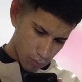 Matiioviedo29J from Pilar | Man | 24 years old | Virgo