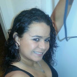 Gina from Bern | Woman | 36 years old | Aquarius
