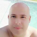 Wal from Yerba Buena | Man | 48 years old | Virgo