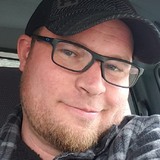 Jjmilner6B from Wenatchee | Man | 37 years old | Pisces