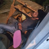 Elbeny20I from Villa de Alvarez | Man | 43 years old | Capricorn