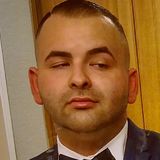 Navyltn from San Diego | Man | 36 years old | Taurus