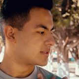 Gil from Cuauhtemoc | Man | 30 years old | Aquarius