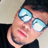 Elson from Cicero Dantas | Man | 26 years old | Leo
