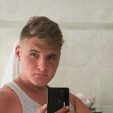 Ciccios from Sargans | Man | 28 years old | Taurus