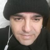 Ale from Longchamps | Man | 56 years old | Virgo