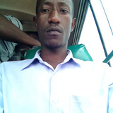 Sitta from Dar es Salaam | Man | 37 years old | Scorpio