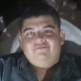 Cabreracgvc1It from Colima | Man | 26 years old | Sagittarius