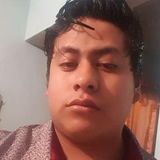 Jorge from San Luis Potosi | Man | 29 years old | Pisces