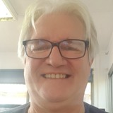 Henri from Charleroi | Man | 64 years old | Virgo