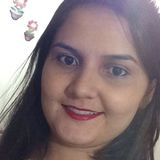 Naaty from Lucelia | Woman | 34 years old | Capricorn