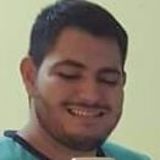 Jorge from Cancún | Man | 29 years old | Sagittarius