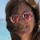 Ana from Parana | Woman | 59 years old | Sagittarius