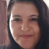 Drica from Pitanga | Woman | 51 years old | Leo