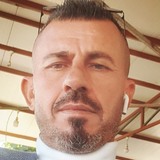 Ariza from Seyhan | Man | 31 years old | Capricorn