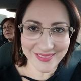 Kele from Elias Fausto | Woman | 43 years old | Scorpio