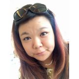 Hanako from Tainan City | Woman | 40 years old | Gemini