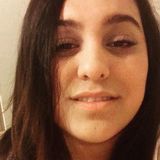 Changaartica from Mexicali | Woman | 32 years old | Gemini