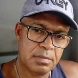 Carlos from Olinda | Man | 60 years old | Cancer