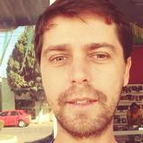 Lodi from Centenario do Sul | Man | 39 years old | Aries