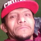 Cobra from Leon | Man | 48 years old | Taurus