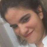 Marulamusic from Concepcion del Uruguay | Woman | 41 years old | Taurus