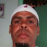 Santana from Belmonte | Man | 48 years old | Libra
