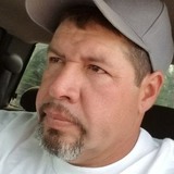 Simonbirruet1R from Central Point | Man | 52 years old | Gemini
