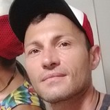 Rosimirovivep3 from Acu | Man | 42 years old | Scorpio